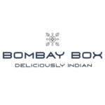 Bombay Box