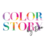 Color By Dee