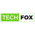 Tech Fox