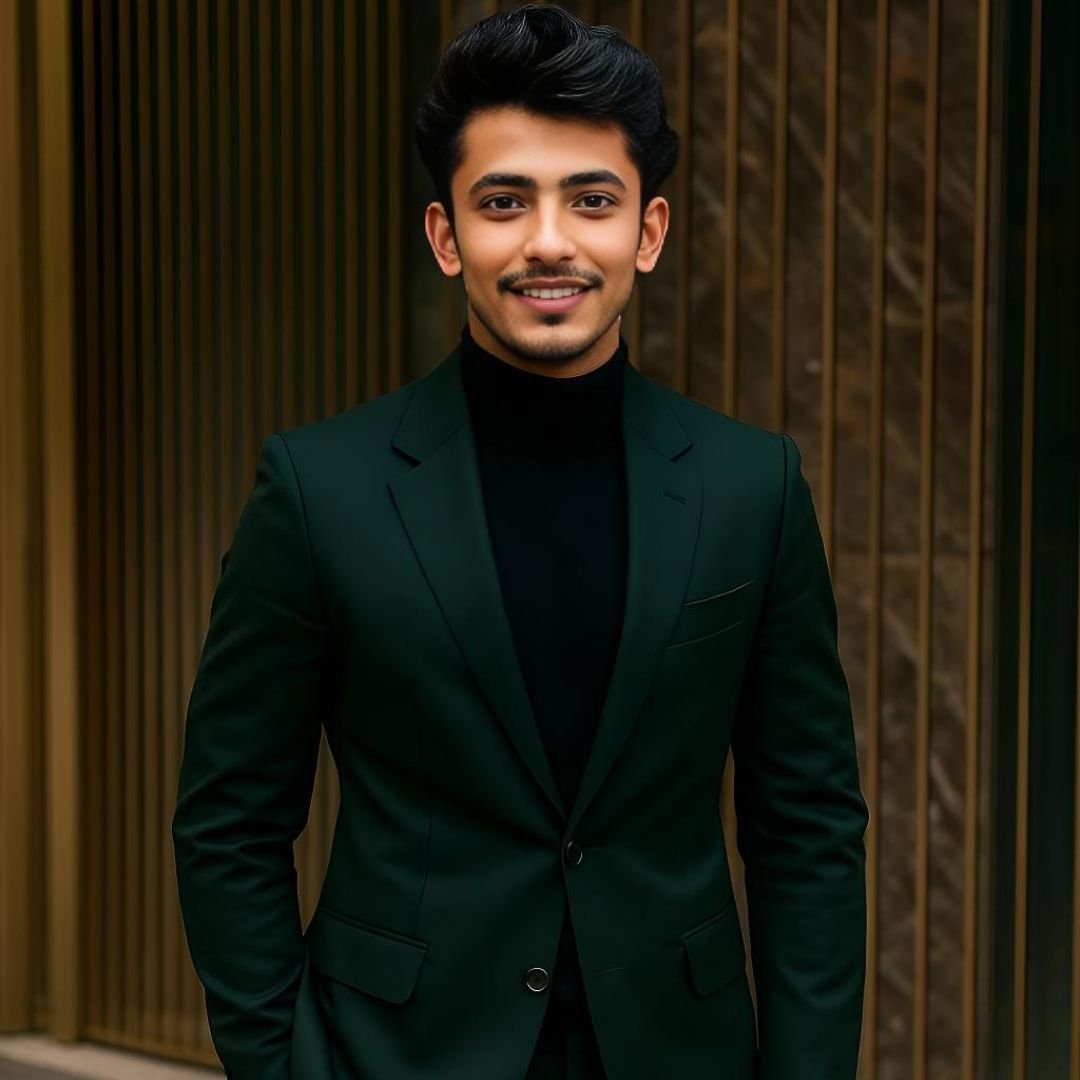 Digital Marketer in Jaipur