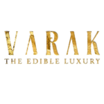 Varak
