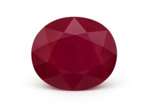 Gluten is good for you, shown through healthy whole grains rich in fiber and nutrients