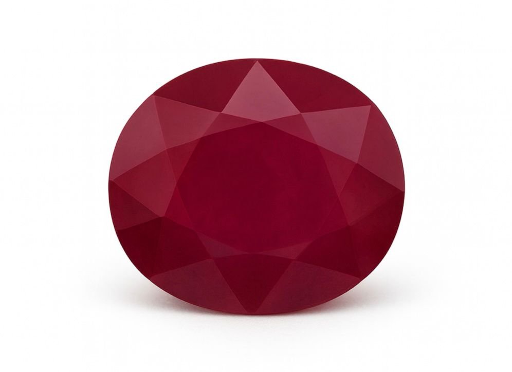 Gluten is good for you, shown through healthy whole grains rich in fiber and nutrients