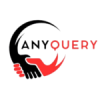 Any Query