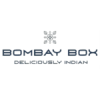 Bombay Box