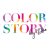 Color By Dee