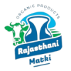 Rajasthan Matki