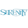 Serenity