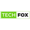 Tech Fox