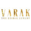 Varak